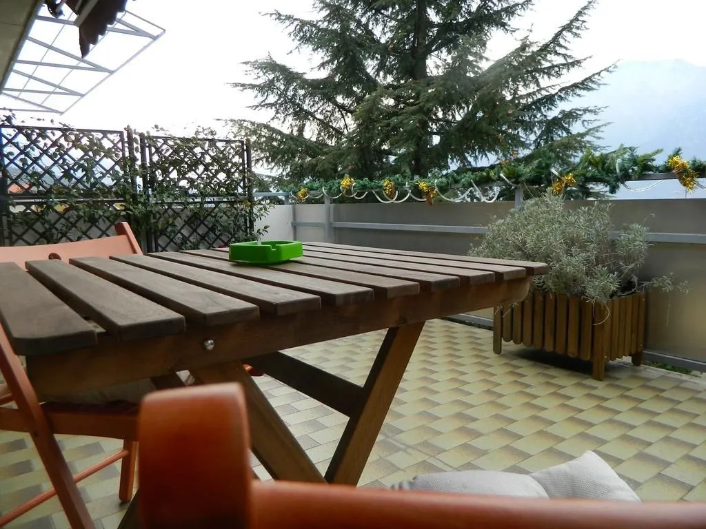 B&B Alla Val