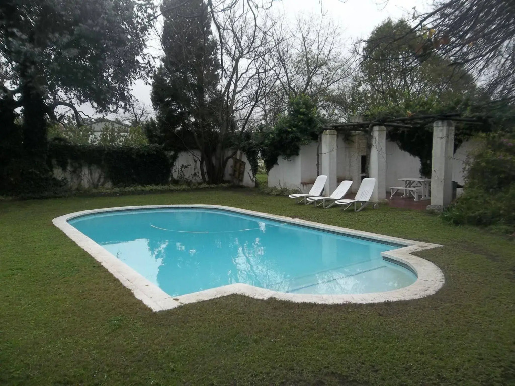Muldersvlei Estate