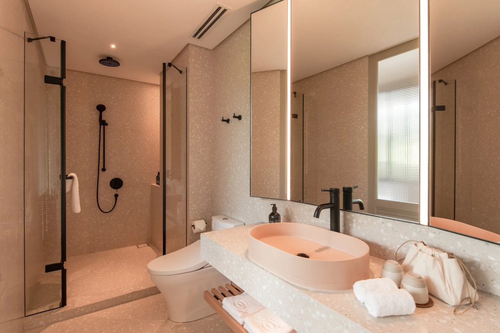 Else Kuala Lumpur, a member of Design Hotels