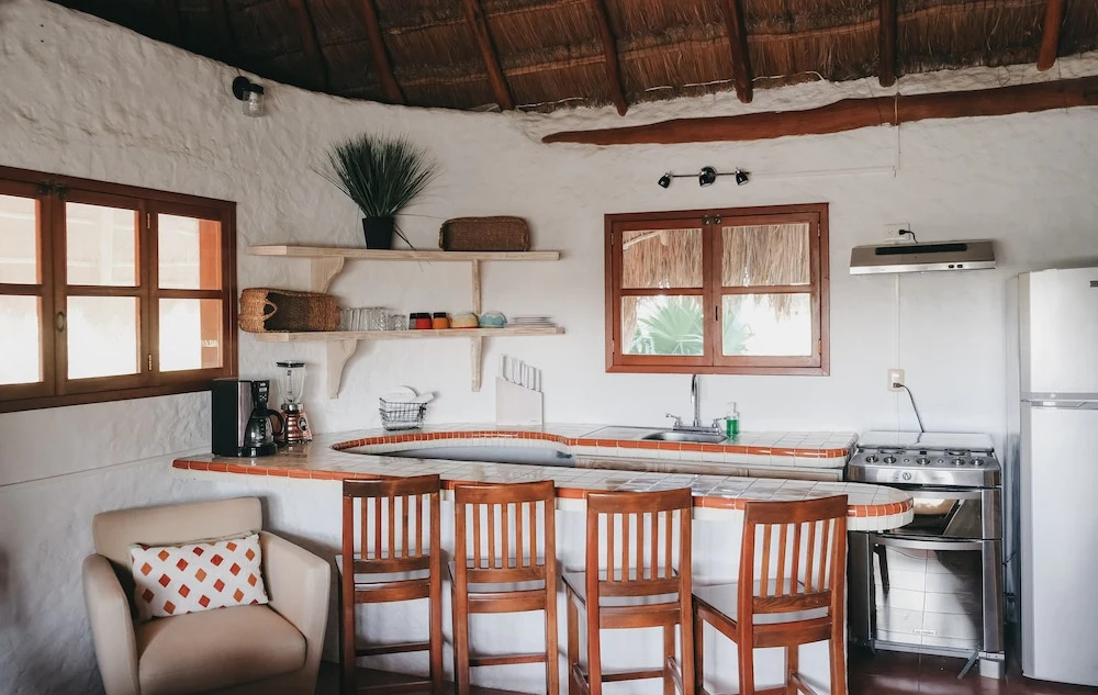 Casa Paz