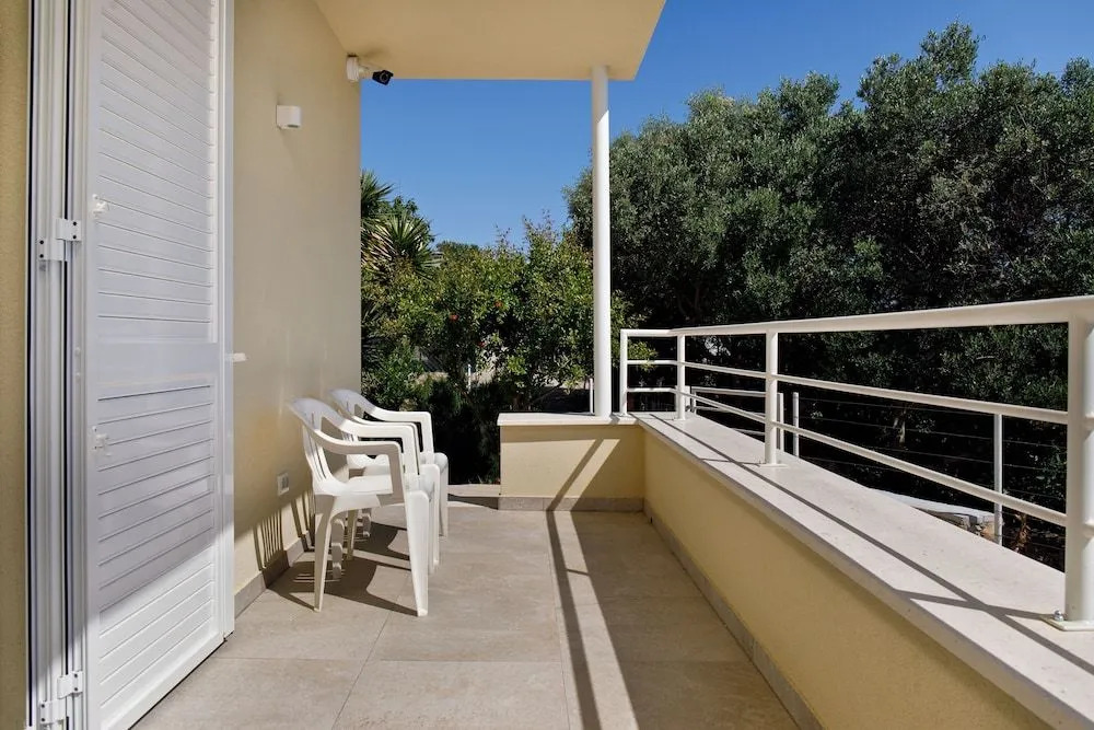 Villa Andrea by Interhome
