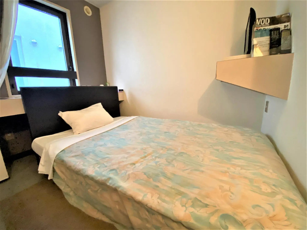 Hotel Tetora