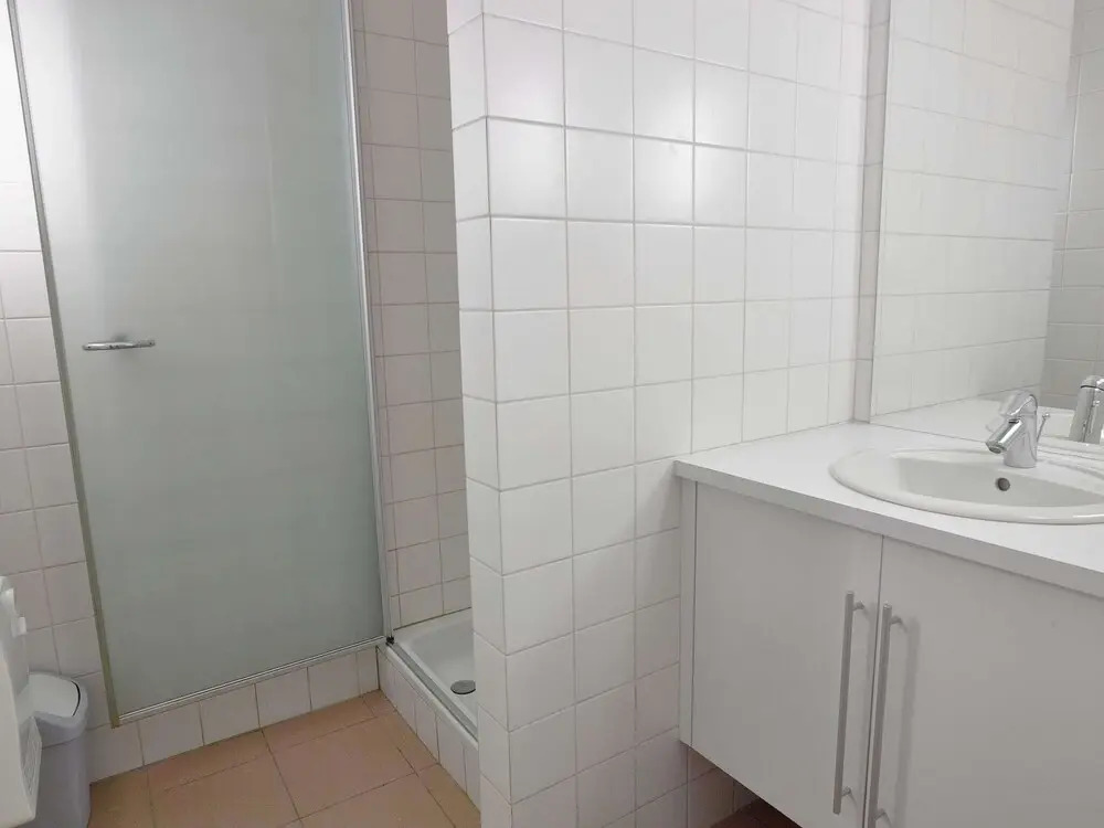 Modern Holiday Home Near Forest in Durbuy