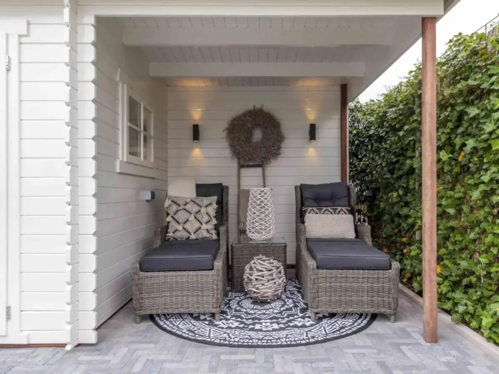 B&B Prelude & Etude