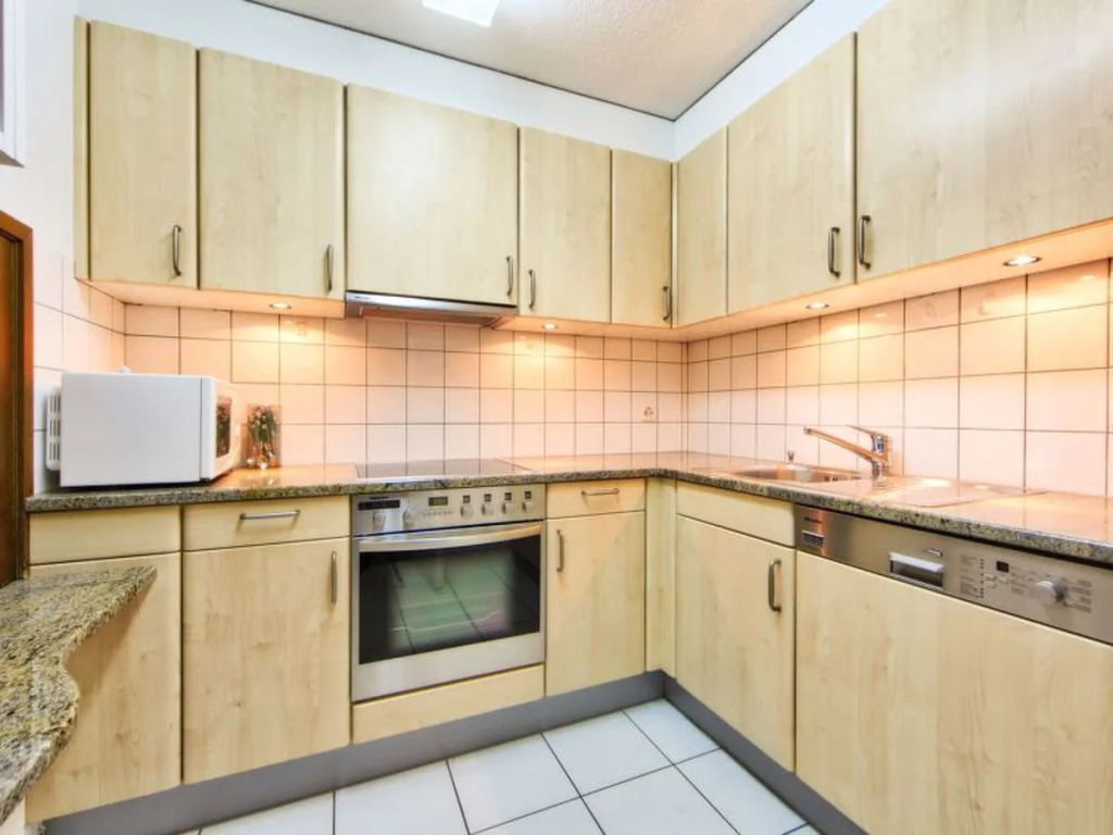 Ringstrasse (Utoring) 10755