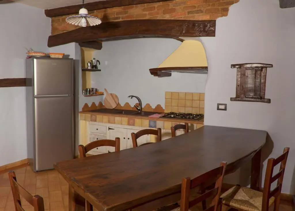 Antico Restauro