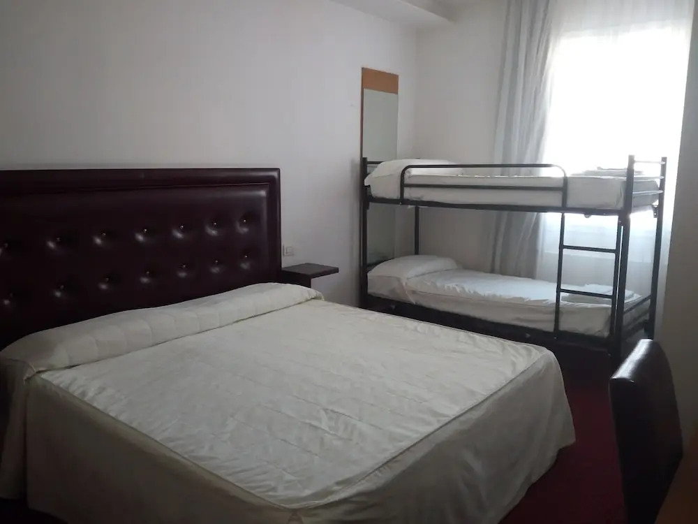 Hotel Il Perugino