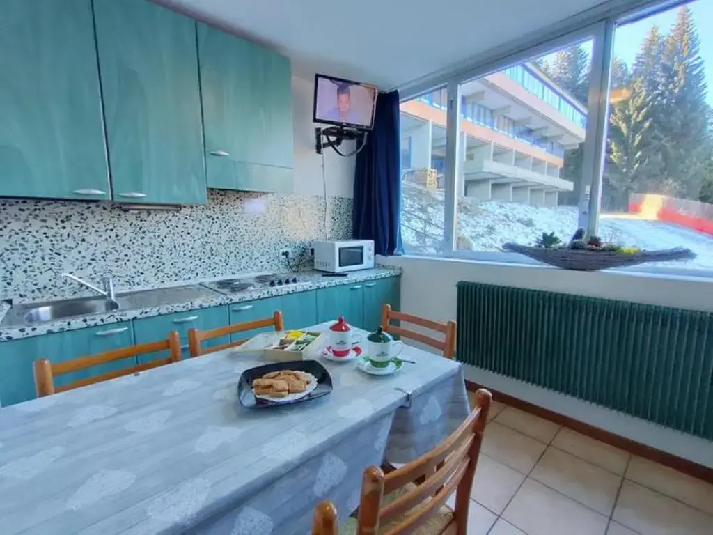 Residence Lores 2 - Go Vacanze