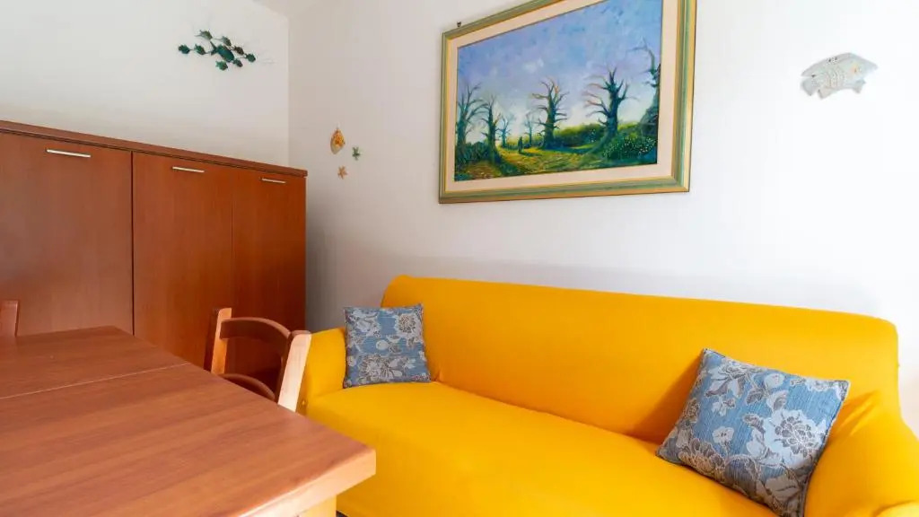 Welcomely- Casa Via Millelire