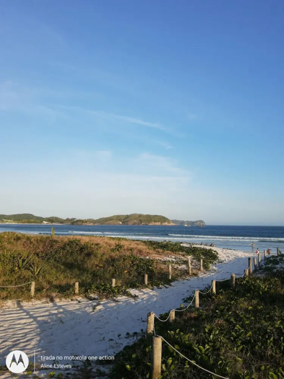 Aloha Hostel Cabo Frio