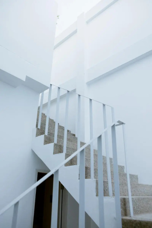 Karin Hotel And Serviced Apartment