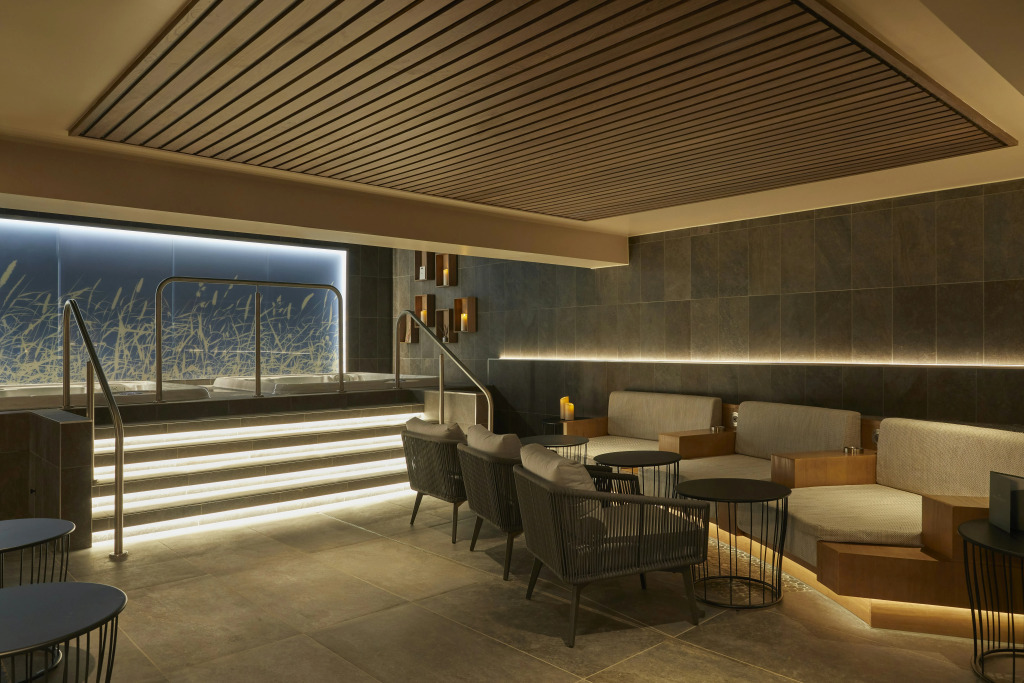 Hotel Indigo - Exeter by IHG