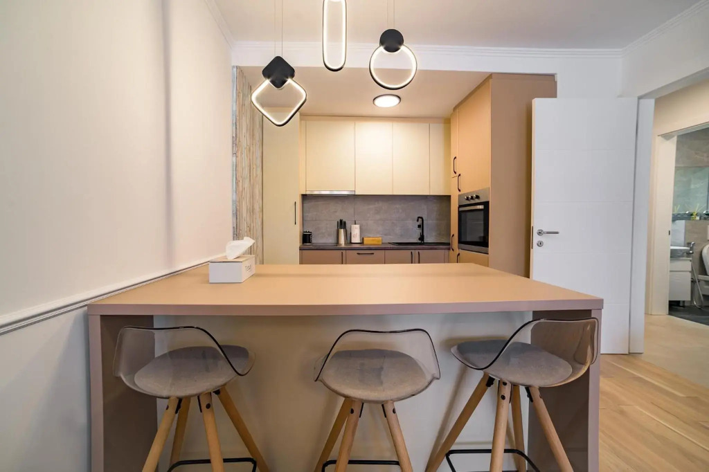 Apartman EpiLux