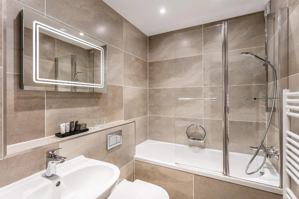 The Wordsworth, Grasmere - The Inn Collection Group