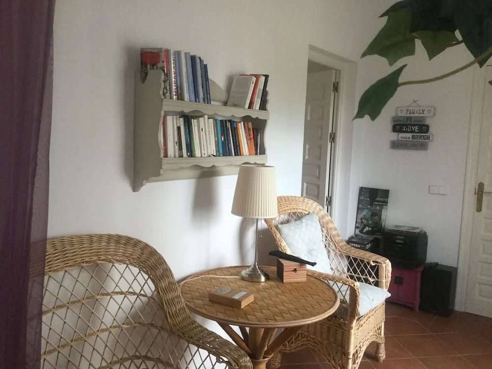 Finca Luna