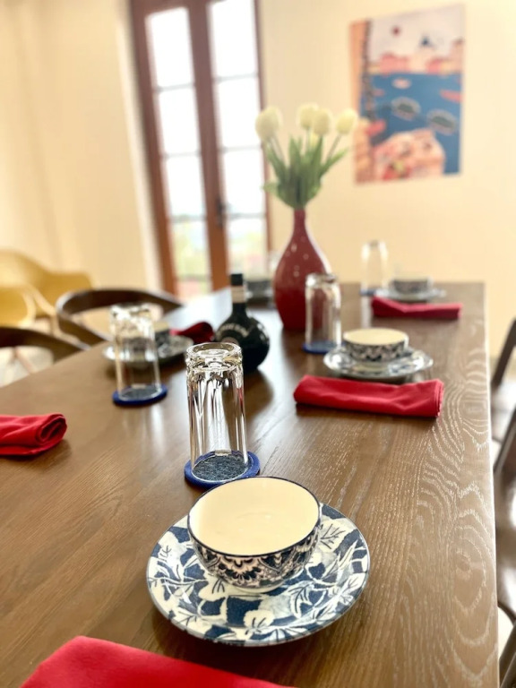Kim Boutique Hotel Phu Quoc