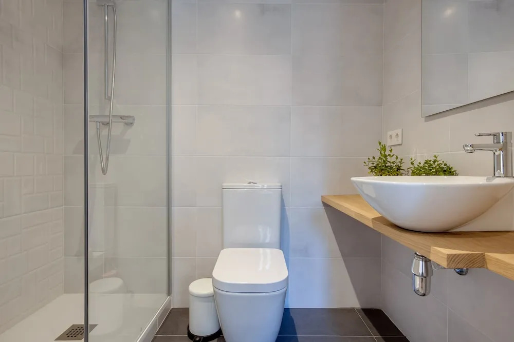 LucasLand Apartments Barcelona