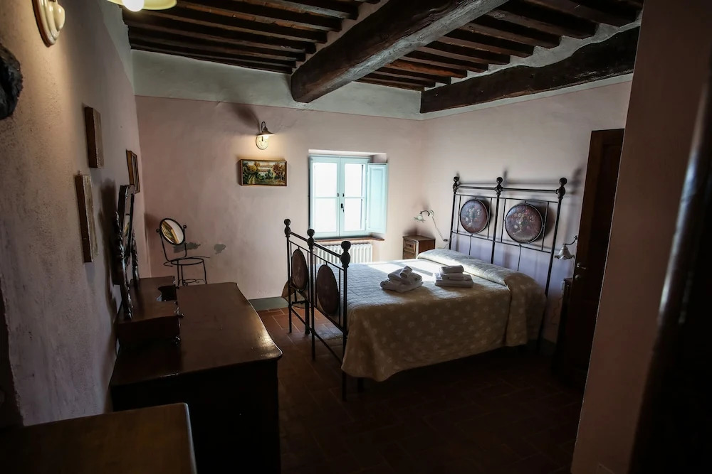 Poggio Martino