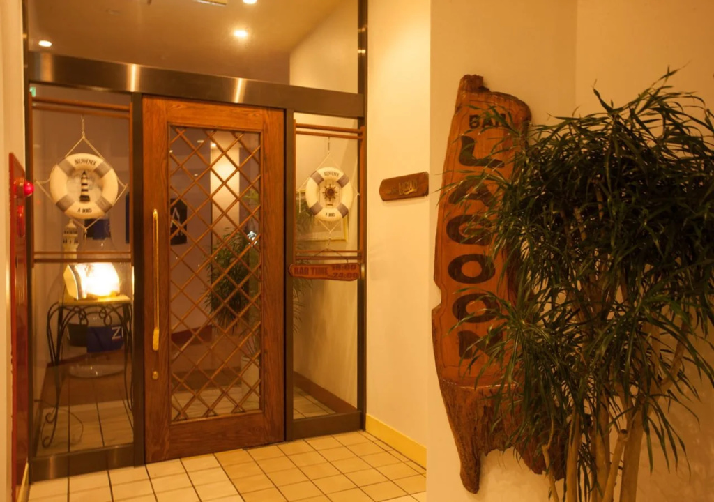 YYY CLUB iE RESORT