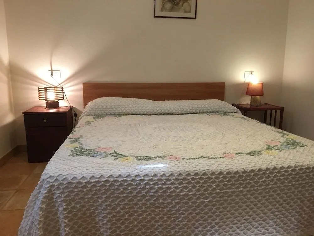B&B Nocifazino