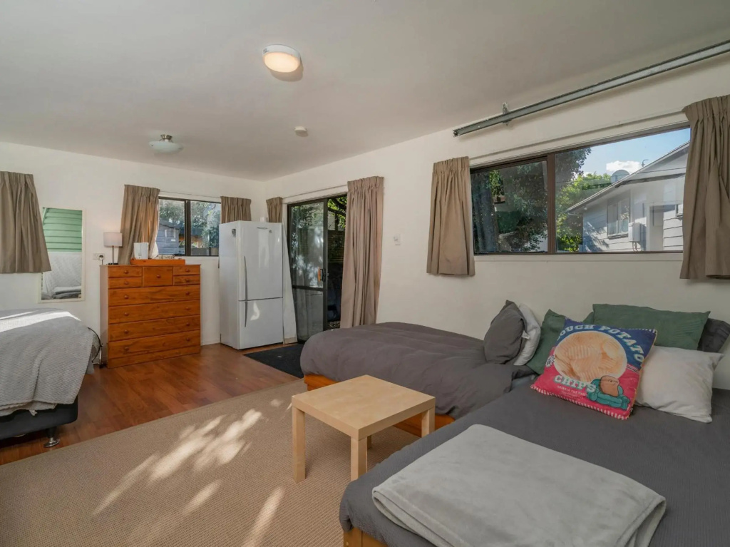 Slice of Pauanui - Pauanui Holiday Home