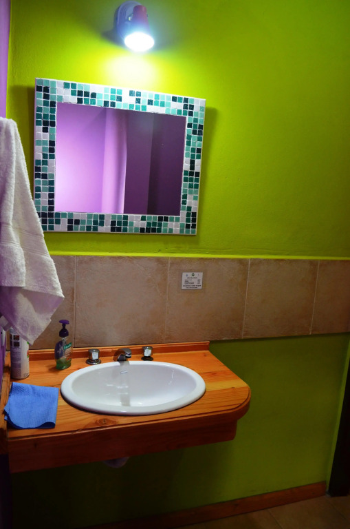 Mandala Hostel Boutique
