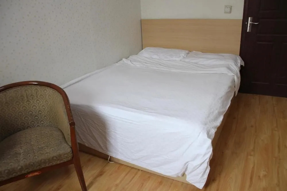 Quanshun Hotel