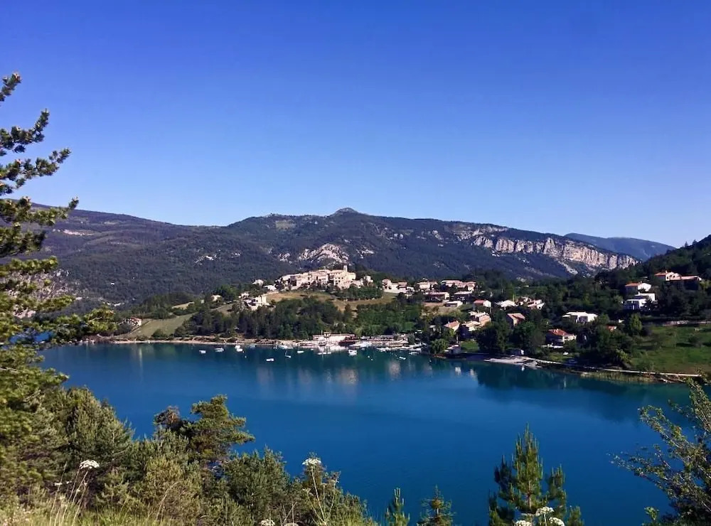 Le Pidanoux