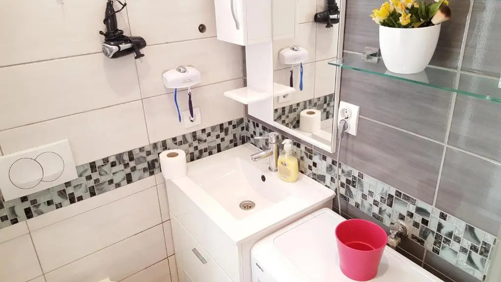 Apartment Kiki