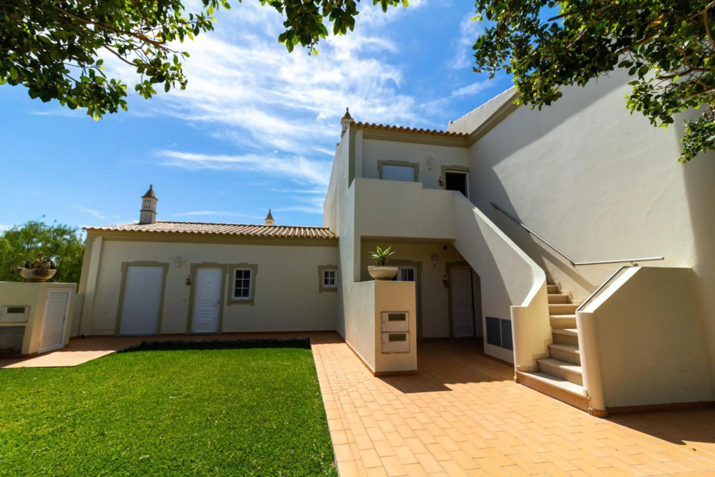 Vila do Castelo