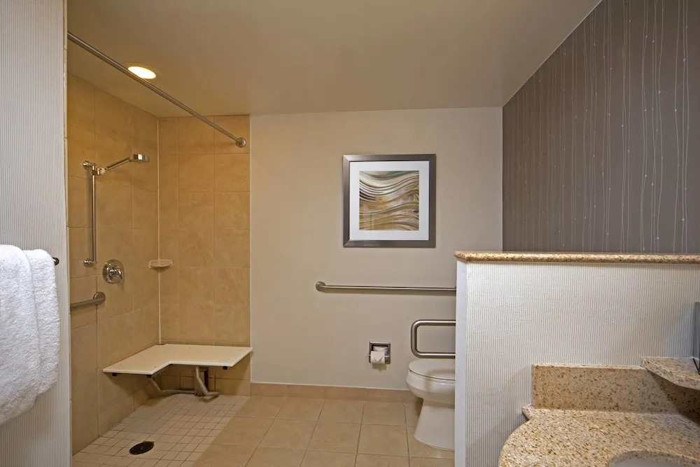 Courtyard Hartford Farmington
