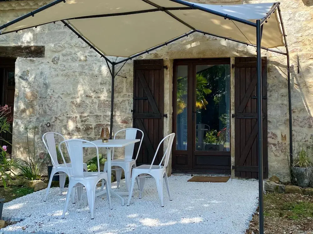 Domaine VALENQUERCY