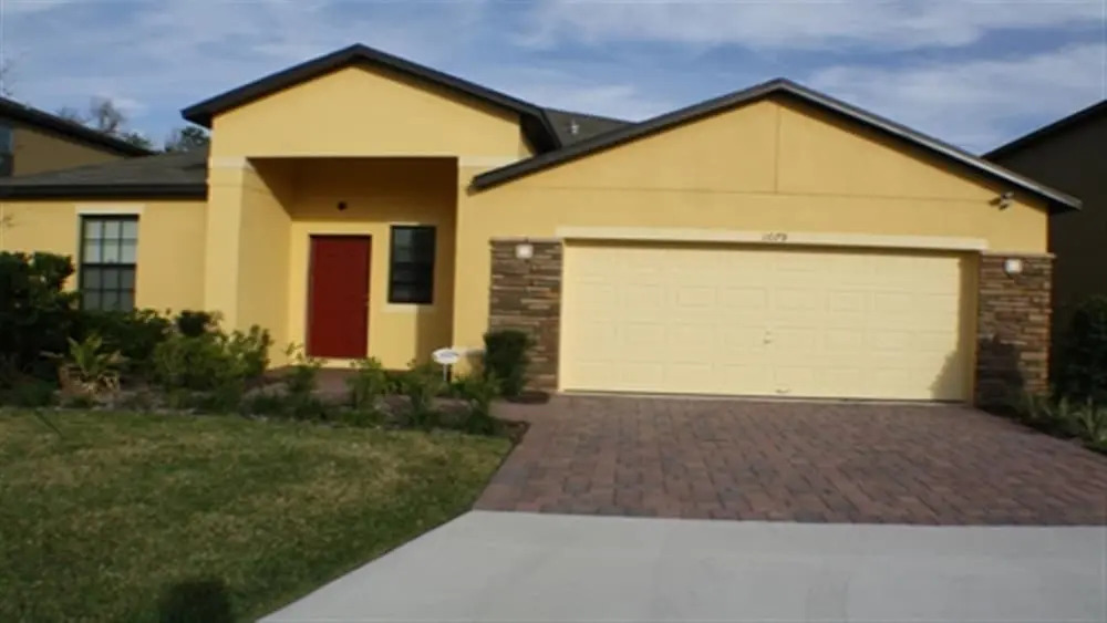 Ip60394 - Cypress Pointe - 5 Bed 4 Baths Villa