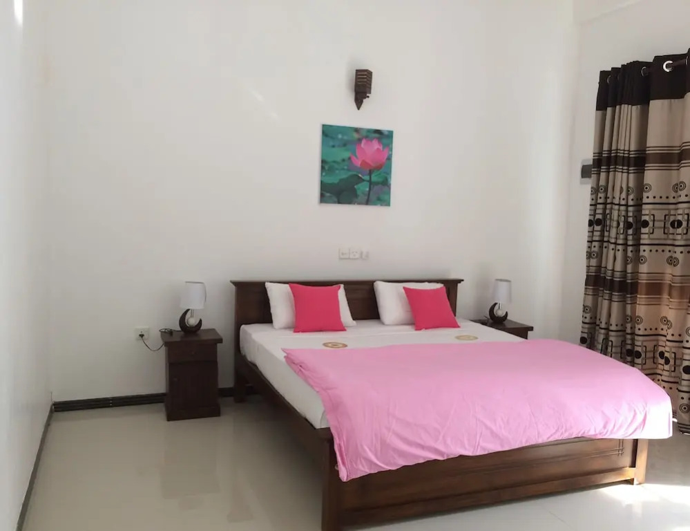 Lo hostel