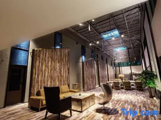 M Do Hotel