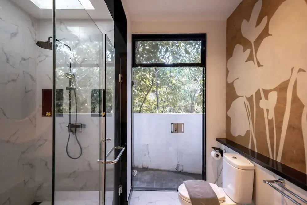 Martini Suites Umalas