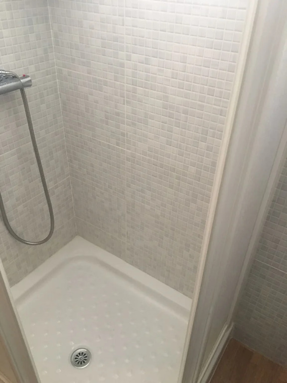 Apartamento Carihuela Beach Experience