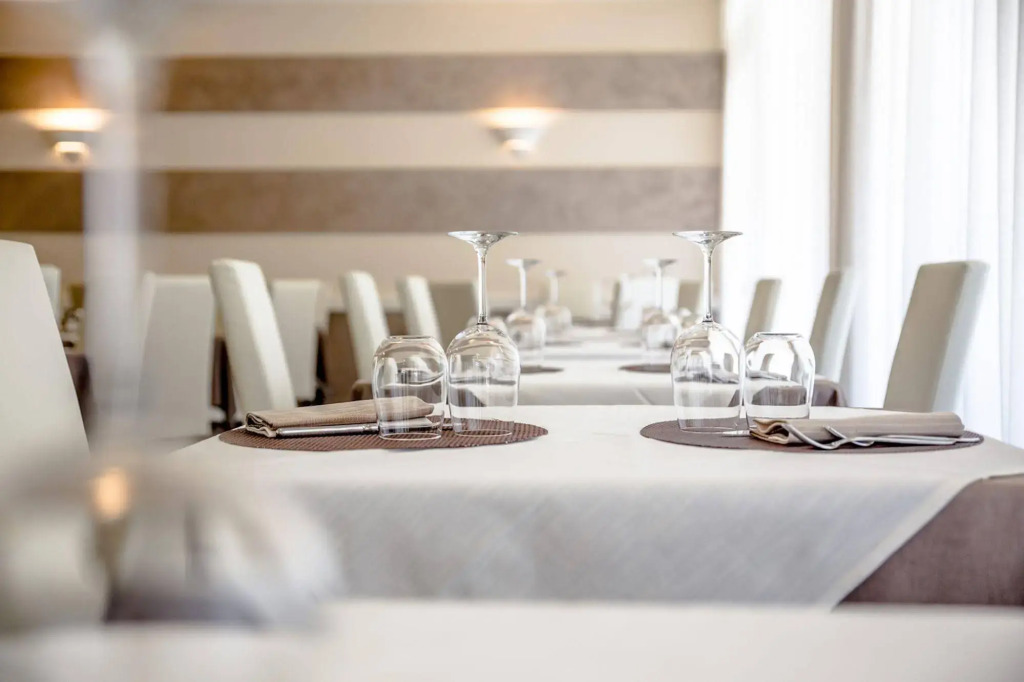 Hotel AllOrologio