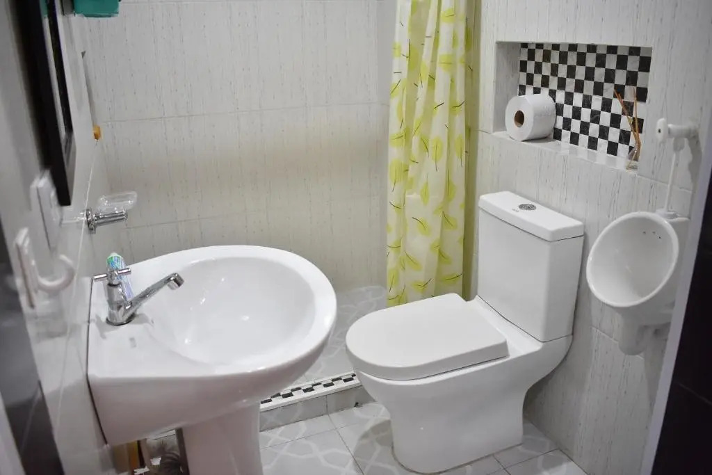 apartamento con parqueadero