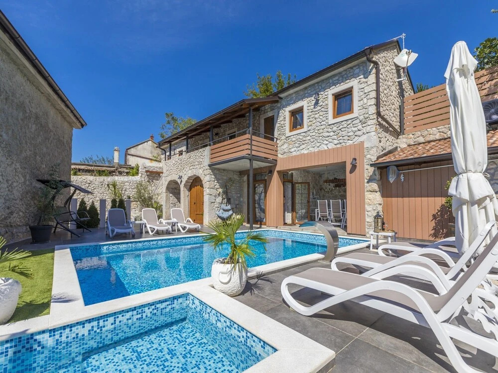 Villa Zen
