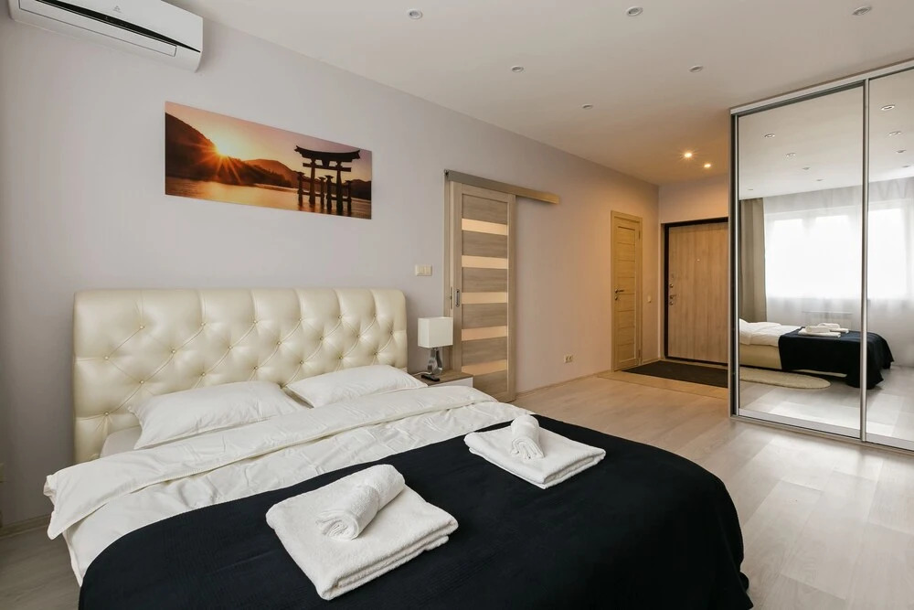 MaxRealty24 Novotushinskaya 6
