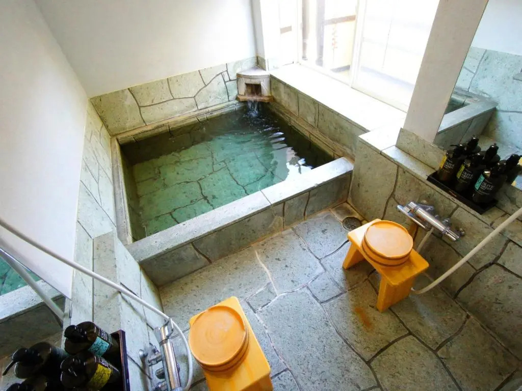We Home Villa - Jogasaki Onsen - - Vacation STAY 13634v