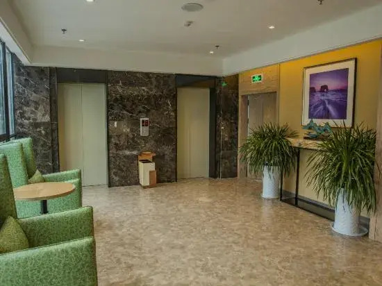 Sophie Hotel
