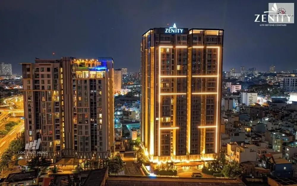 Zenity