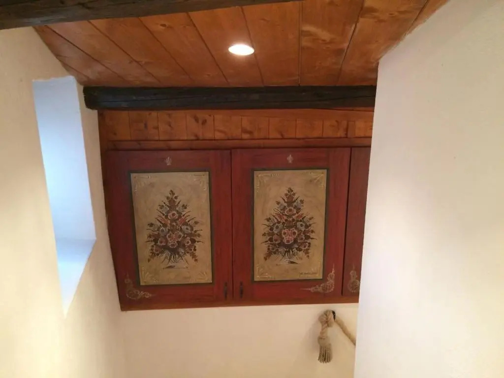 Casa Laura
