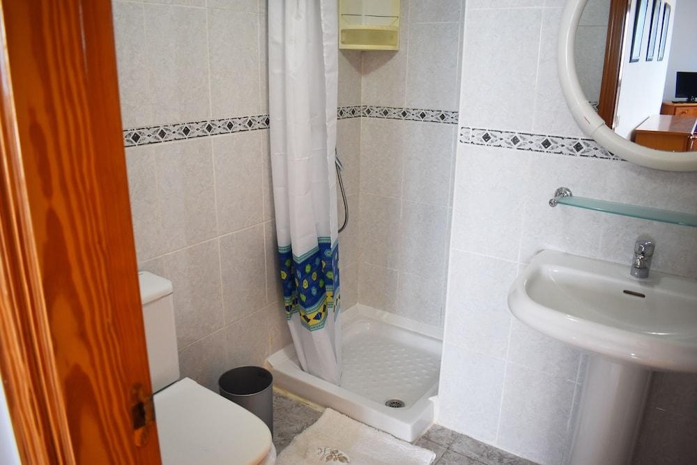Fuerte Holiday Morro Jable Beach Apartment