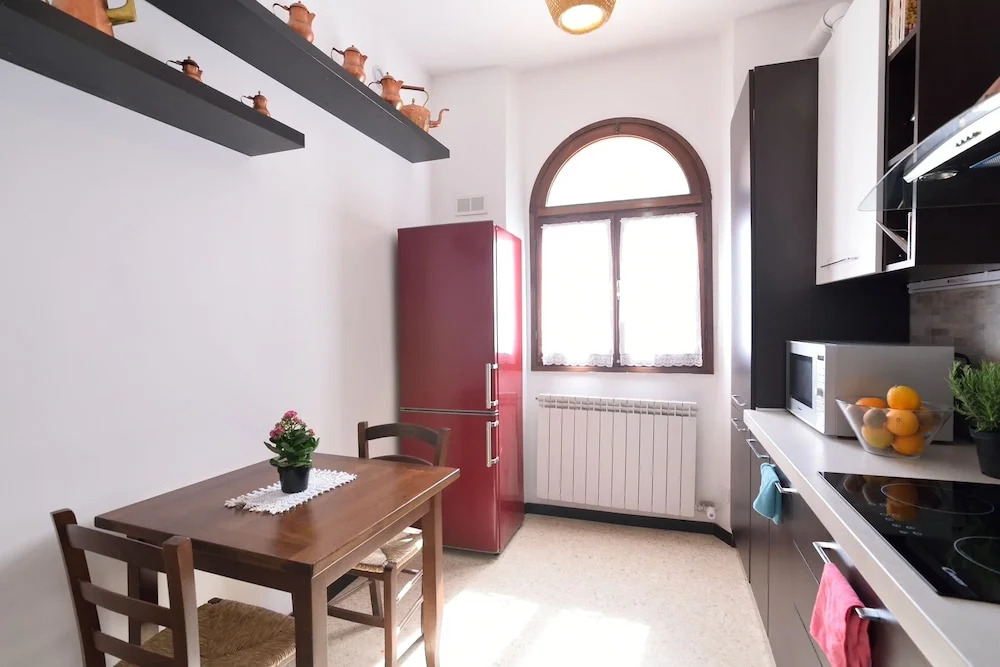 Casa Bella