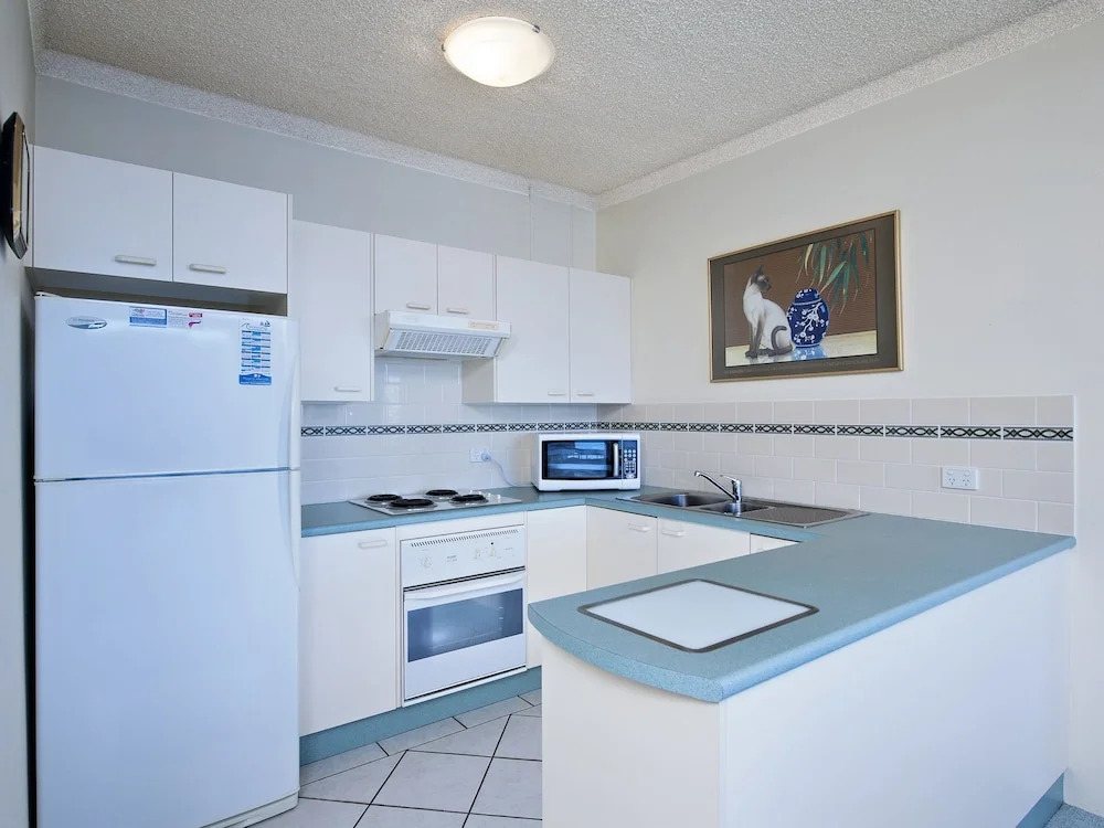 Shoal Bay Road, Bella Vista, Unit 03, 19