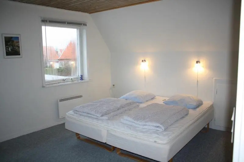 Holiday House Skagen 203
