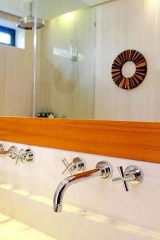 Tides Boutique Samui Resort & Spa